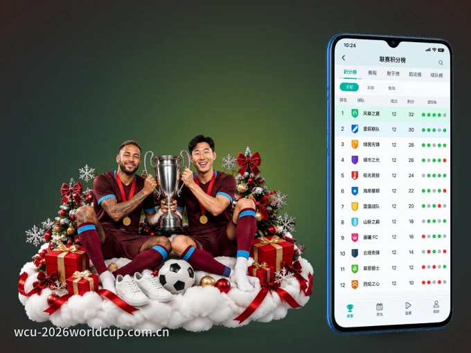 安装PG游戏客户端，把球场装进手机里