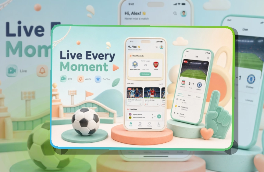 世界杯竞猜App Store下载:手机端体验顺畅