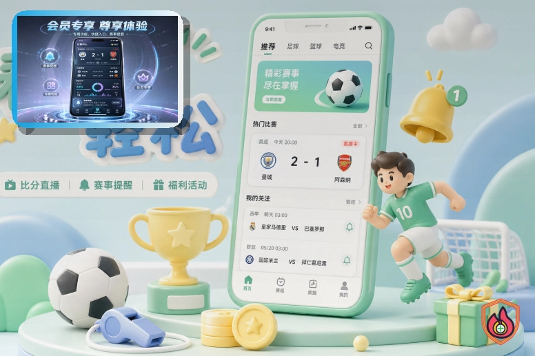 2026美加墨世界杯主视觉图及美轮美奂的球场全景