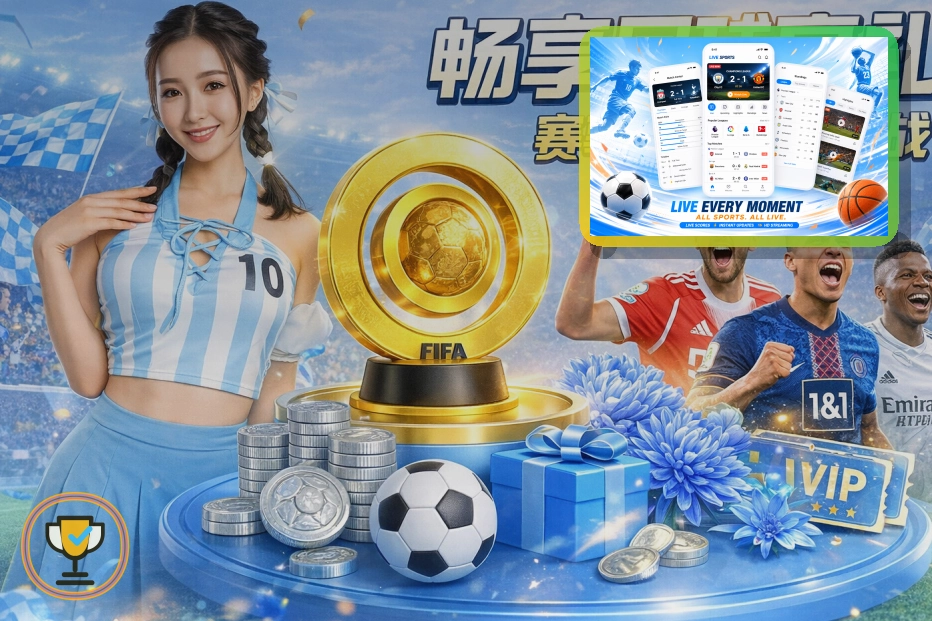 世界杯竞猜网页端登录页面展示